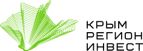 КрымРегионИнвест
